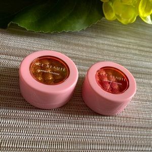 🔥🔥🔥SUMMER 🔥🔥🔥Shine!!!!❤️